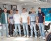 Messingschlager Realigns Sales and Marketing Teams for Future Growth
